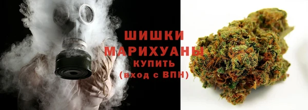 прущий лед Лагань
