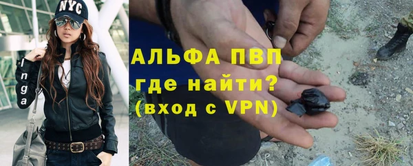 мяу мяу мука Ладушкин